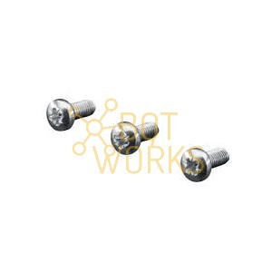 Rittal 2489000 - Nuovo - Product Image 1