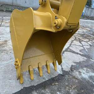 312d 315d pelle chenille originale - Product Image 2