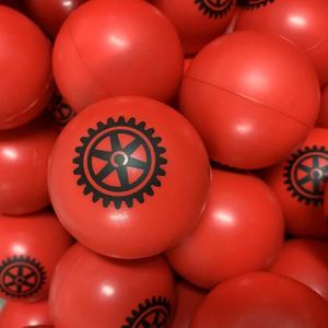 Suministro Directo de Fábrica Personalizado para Niños, Juguete Antiestrés de Burbujas, Máquina de Juego de Burbujas, Juguetes para Apretar - Product Image 5