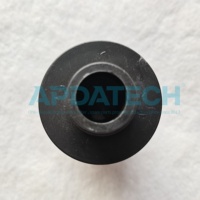 Filtre de ligne d'air comprimé pour compresseur 1624734100 PD3 2902021200 2901200401 2901300205 Kit d'éléments filtrants de ligne pour compresseur d'air