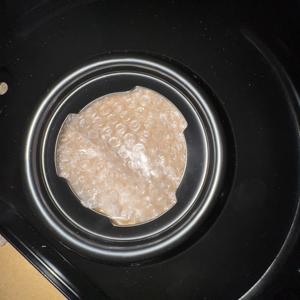 ชุดฝาครอบโซ่ไทม์มิ่งอะไหล่รถยนต์ BK3Q-6019-CB BK3Q-6019-BB 1717589 สำหรับรถฟอร์ดทรานสิท 2.2TDCI BT50 T6 T7 V348 - Product Image 3