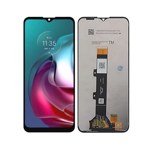 Celular Original TM Brand <strong>LCD</strong> Display Touch <strong>Screen</strong> 2 Year Warranty <strong>for</strong> Motorola Edge 20 Pro S30 <strong>X30</strong> G60 G20 G7 Power Z2 Z3 Play - Product Image 2