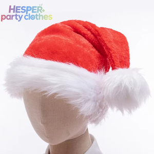 HESPER Popular <b>Design</b> Boys Christmas Suit Festival Boys Costume Carnival Costume Christmas Cosplay Party Set With Christmas Hat - Product Image 2