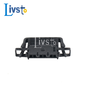 Conector Automotriz del pedal del acelerador de 6 pines: 3B0972706 - Product Image 3