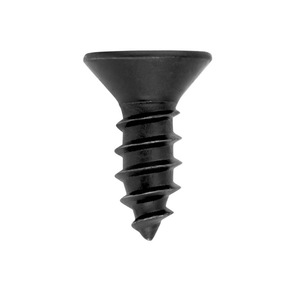 Pouces vis à bois à tête fraisée à empreinte <span class=keywords><strong>cruciforme</strong></span> - Product Image 4