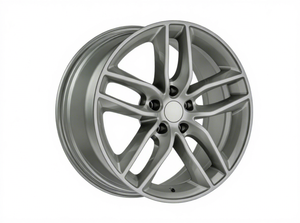 <span class=keywords><strong>Jantes</strong></span> monobloc forgées 19 20 pouces 5x112 PCD style SX, <span class=keywords><strong>jantes</strong></span> légères pour Audi A4 A6 Q5 <span class=keywords><strong>Mercedes</strong></span> Benz <span class=keywords><strong>Classe</strong></span> C E AMG - Product Image 2