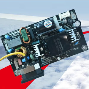 Tranosun TOSN LD036P 12 Unidad de alimentación 7*24h Corriente de salida 3A para pantallas publicitarias de Esports 110V/200V Voltaje de entrada 50Hz - Product Image 1