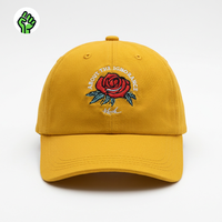 Gorra de Béisbol Bordada Personalizada al por Mayor, Nueva, con Logotipo 3D, 100% Algodón, OEM ODM, Deportiva, Formal, Estilo Urbano