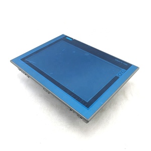 Pantalla Táctil HMI KTP700 Basic HMI 6AV2124-0MC01-0AX0 6AV2123-2GB03-0AX0 6AV2123-2JB03-0AX0, Gran Venta, Producto Más Vendido - Product Image 4