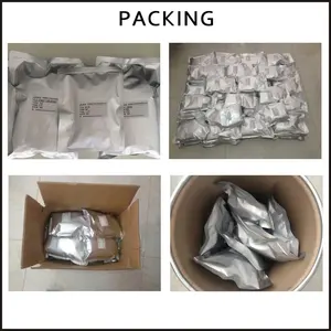 Factory Supply High Quality Bulk Lactic Acid Price