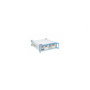 Analizador de Audio ABTEC A10 para Pruebas de Respuesta de Frecuencia en Instrumentos de Medición - Product Image 3