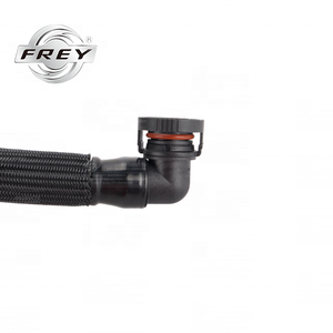 Cache-Valve pour tuyau d'admission 11157612996, pédalier avec Valve pour <span class=keywords><strong>MINI</strong></span> <span class=keywords><strong>Cooper</strong></span> - Product Image 6