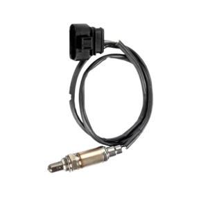 Sensore di Ossigeno per Volkswagen <span class=keywords><strong>Passat</strong></span> 1.8L <span class=keywords><strong>2000</strong></span>- 058906265A - Product Image 5