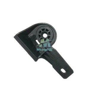 Soporte de Radiador Adtsgm 84034741 84034740 para Buick LaCrosse Regal Malibu XL - Product Image 4
