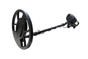 Détecteur de métaux précieux Tianxun TX-920 localisateur Portable dispositif de recherche d'or longue portée détecteur de détection d'or De Metales en vente - Product Image 6