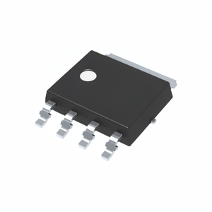 Composants électroniques : Transistors LFPAK4 NVMYS016N10MCLTWG – Service complet d'origine - Product Image 1