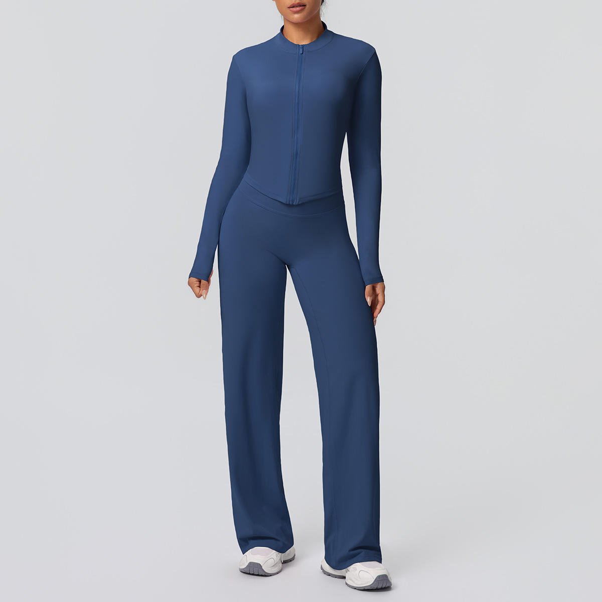 Blu