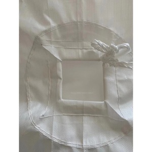 Sac <span class=keywords><strong>Big</strong></span> <span class=keywords><strong>Bag</strong></span> 100% PP Super 1000kg pour Ciment – Vente Directe Usine – Super Sac Jumbo FIBC PP – Sac Ton en PP – Meilleur <span class=keywords><strong>Prix</strong></span> - Product Image 5