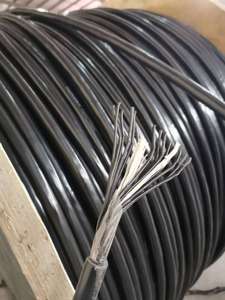 KAODEE YJV22 YJV32 YJV Medium Voltage XLPE <b>Power</b> <b>Cable</b>, PVC Insulated Control <b>Cable</b> for Industrial YJV22 YJV32 YJV Medium Voltag - Product Image 4
