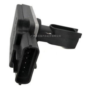 เครื่องวัดการไหลของอากาศ Ford 98AB-12B579-GA 98AB-12B579-FA อะไหล่ใหม่12V - Product Image 5