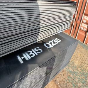 Оптовая продажа, пластина ASTM A36 ST-37 S235jr S355jr SS400 <span class=keywords><strong>1055</strong></span>, холоднокатаный лист из углеродистой стали, горячекатаный лист, гибочный сервис - Product Image 4