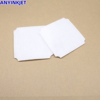Filtre à air Hitachi 451641 pour imprimante jet d'encre Hitachi PX PB PXR GU UX RX2