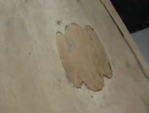 Tự động <span class=keywords><strong>Veneer</strong></span> vá <span class=keywords><strong>Veneer</strong></span> vá Máy <span class=keywords><strong>Veneer</strong></span> patcher cho dây chuyền sản xuất ván ép - Product Image 6