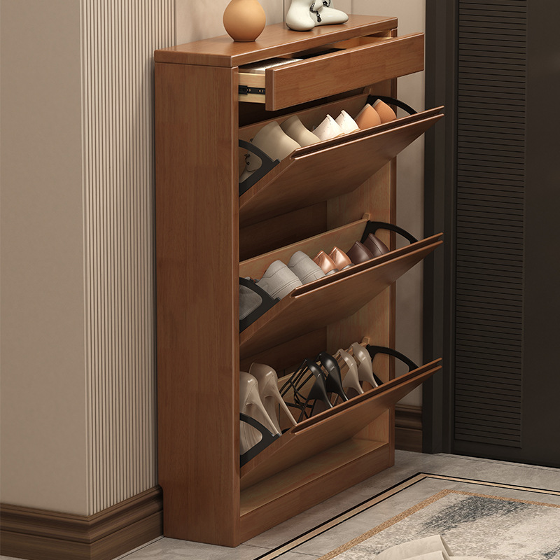 1m [walnut color] 100*17*120