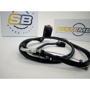 Sistema Frenante Posteriore a Disco Kawasaki per ER6N ER6F 2009-2016 - Product Image 4