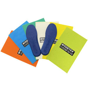 <span class=keywords><strong>Éponge</strong></span> en <span class=keywords><strong>mousse</strong></span> Pu haute densité, feuille de <span class=keywords><strong>mousse</strong></span> à mémoire de forme en polyuréthane, prix de gros d'usine - Product Image 1