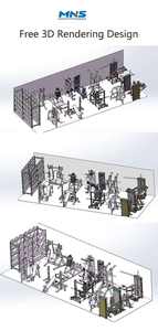 Máquina <span class=keywords><strong>de</strong></span> Gimnasio Comercial <span class=keywords><strong>de</strong></span> Acero Ecológica con <span class=keywords><strong>Peso</strong></span> <span class=keywords><strong>de</strong></span> 80 kg para Press <span class=keywords><strong>de</strong></span> Pecho y Elevación <span class=keywords><strong>de</strong></span> Hombros, con Sistema <span class=keywords><strong>de</strong></span> Pines, Venta Directa <span class=keywords><strong>de</strong></span> Fábrica - Product Image 4