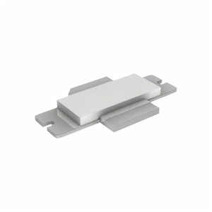 Components Electronic Original One Stop Service H-36260-2 Transistors PTFA092201E V1 - Product Image 1