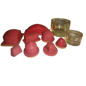 <span class=keywords><strong>วิธี</strong></span><span class=keywords><strong>ทำ</strong></span>แผ่นพิมพ์แบบแทมโป แผ่นพิมพ์ยางซิลิโคน - Product Image 4