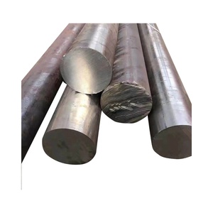 عالية من من من 12 من 3 الصين بسعر الجملة من الفولاذ الكربوني الصلب - Product Image 1