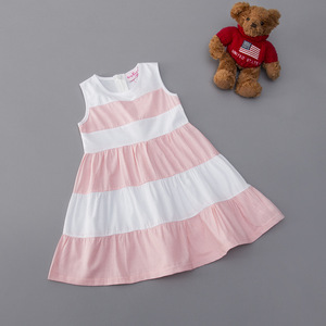 Nuevo Producto 2017, Vestidos de Noche Elegantes de Diseñador para Graduación, Sin Mangas - Product Image 4