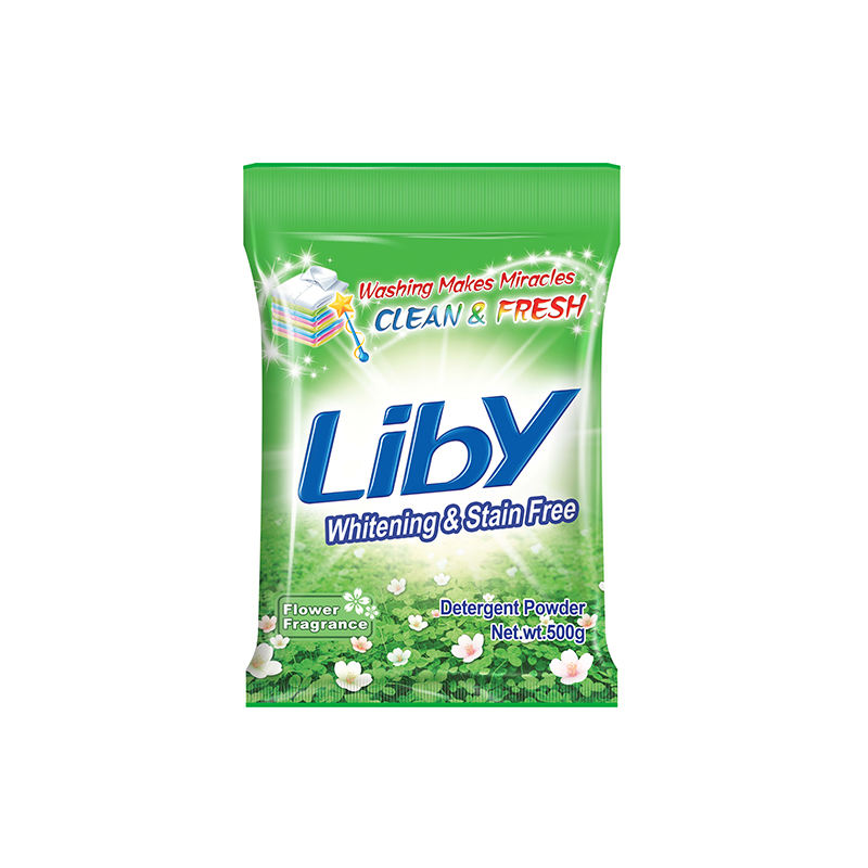LIBY 01