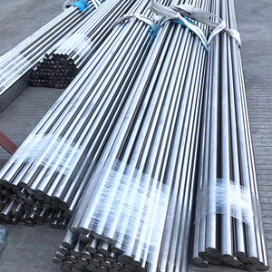 เหล็กกล้าไร้สนิม AISI 316 แบบอบอ่อน รูปทรงกลม สำหรับงานเชื่อม ตัด และดัด  ขายดีที่สุด รับสั่งทำตามปริมาณขั้นต่ำน้อย  ราคาต่อกิโลกรัม - Product Image 2