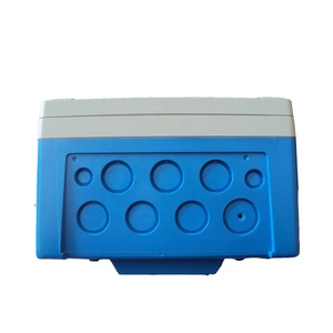 Sensor de Conductividad Liquisys CLM253 Original y Nuevo, Modelo CLM253-CD8505, con Buen Precio - Product Image 6