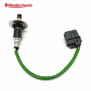 Ottimo sensore di ossigeno automatico 18213-65J00 211200-4520 O2 misura per 06-15 Su-zuki Grand <span class=keywords><strong>Vitara</strong></span> 2.0L sensore di ossigeno di alta qualità - Product Image 4