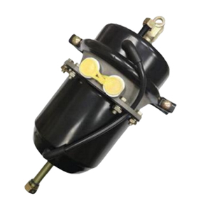 <span class=keywords><strong>Chambre</strong></span> de frein à ressort pneumatique t24/24 pour semi-remorque T2424DD T1620DP T1624DD T2024 - Product Image 4