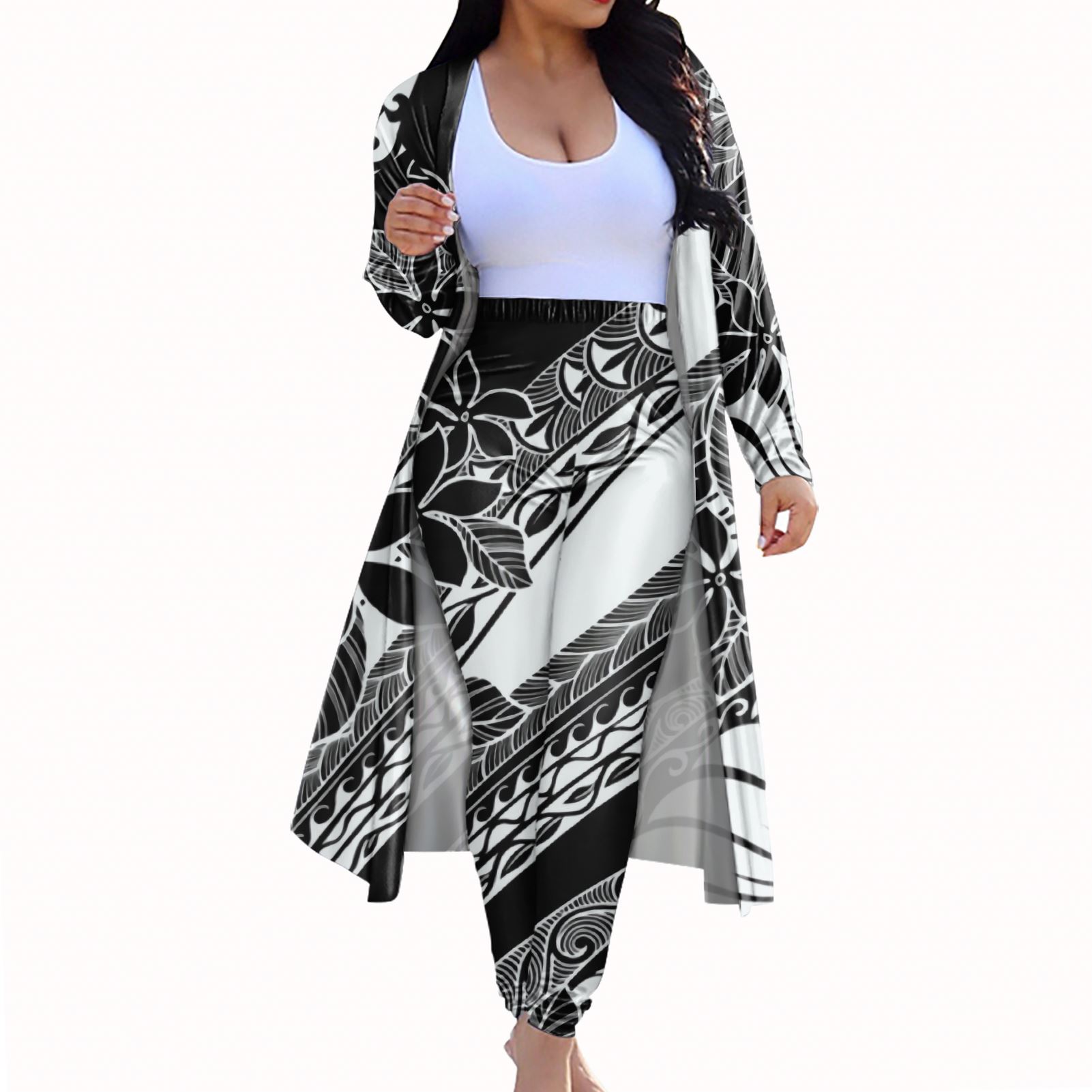Venta al por mayor ropa juvenil para damas-Compre online los mejores ropa  juvenil para damas lotes de China ropa juvenil para damas a mayoristas |  Alibaba.com