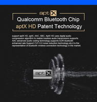 Auriculares con micrófono y Bluetooth V5.2, repuesto de auriculares con conector C, KZ-ZSN, ZSNpro, AS16, ZS10pro, Cable inalámbrico