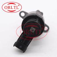 ORLTL 0928400756 unités de mesure 0928 400 756 électrovanne de mesure de carburant 0 928 400 756 unité de mesure d'origine pour LANDROVER
