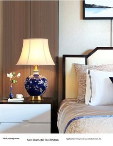 High on Demand <b>Table</b> Lamp With Antique Finish For Living Room Bedroom And Home Decoration Available In Bulk Quantity - Product Image 3