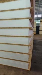 Prezzi economici sandwich OSB - Product Image 4