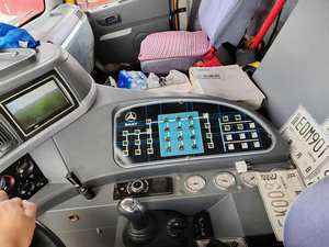 รถเครนตีนตะขาบ XCM G Official RT350E CE แท้ คุณภาพสูง ขนาด 350 ตัน พร้อม PLC เครื่องยนต์ มอเตอร์ ปั๊ม เกียร์บ็อกซ์ ขาย - Product Image 5