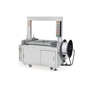 Maquinaria Industrial de Empacado, <span class=keywords><strong>Prensa</strong></span> Compactadora Hidráulica para Hacer Pacas de Aserrín, Virutas de Madera, Cáscara de Arroz y Cáscara de Cacahuete - Product Image 1