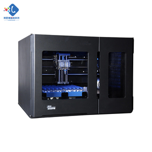 Lanende ระบบโครมาโตกราฟีไอออน LD-IC ห้องปฏิบัติการพร้อมเครื่องวิเคราะห์การนำไฟฟ้าด้วยการฉีดอัตโนมัติ - Product Image 4