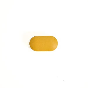 Comprimés de vitalité masculine longue durée pour hommes – Soutien énergétique et d'endurance – Formule à base de plantes – Vente en gros - Product Image 4