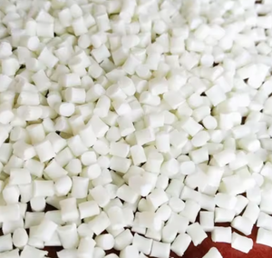 EMS GRIVORY Grilamid 1S XE 4224 <span class=keywords><strong>PA1010</strong></span> Gránulo Resina de poliamida Nylon 1010 <span class=keywords><strong>PA1010</strong></span> Pellet Natural en STOCK - Product Image 2